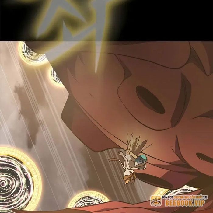 Người Chơi Thiết Thụ [Chap 78-89] - Page 193