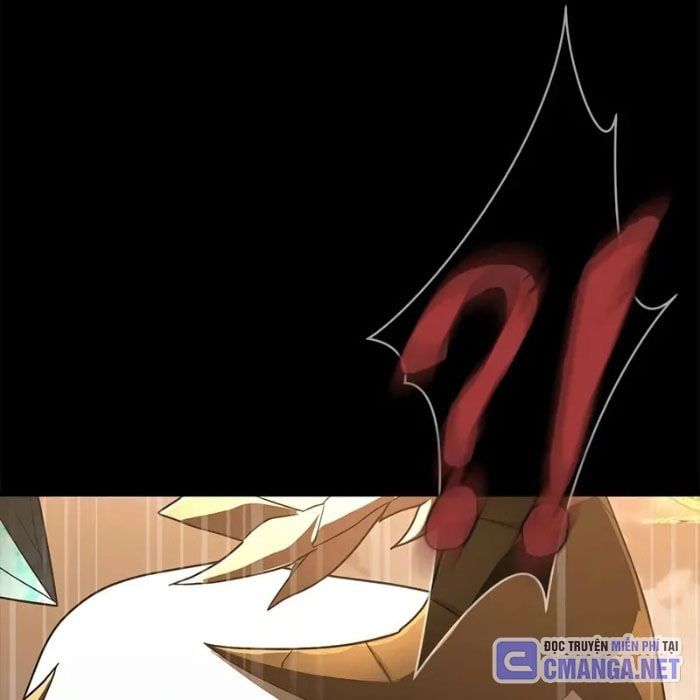 Người Chơi Thiết Thụ [Chap 78-89] - Page 199