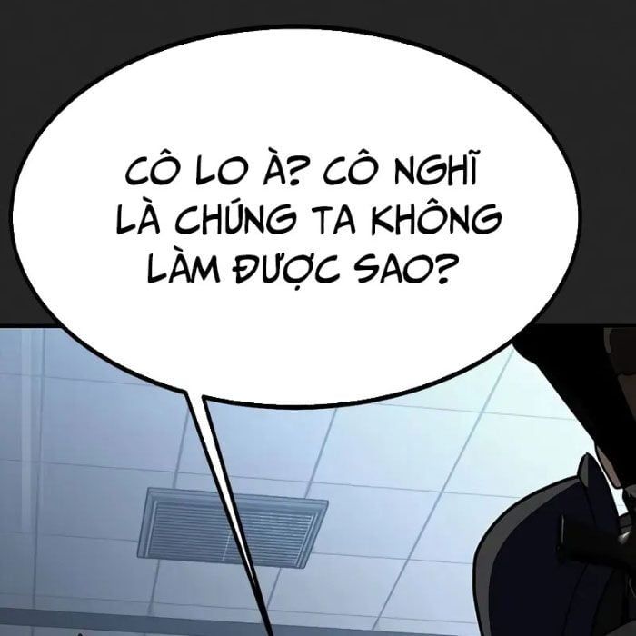 Người Chơi Thiết Thụ [Chap 78-89] - Page 20