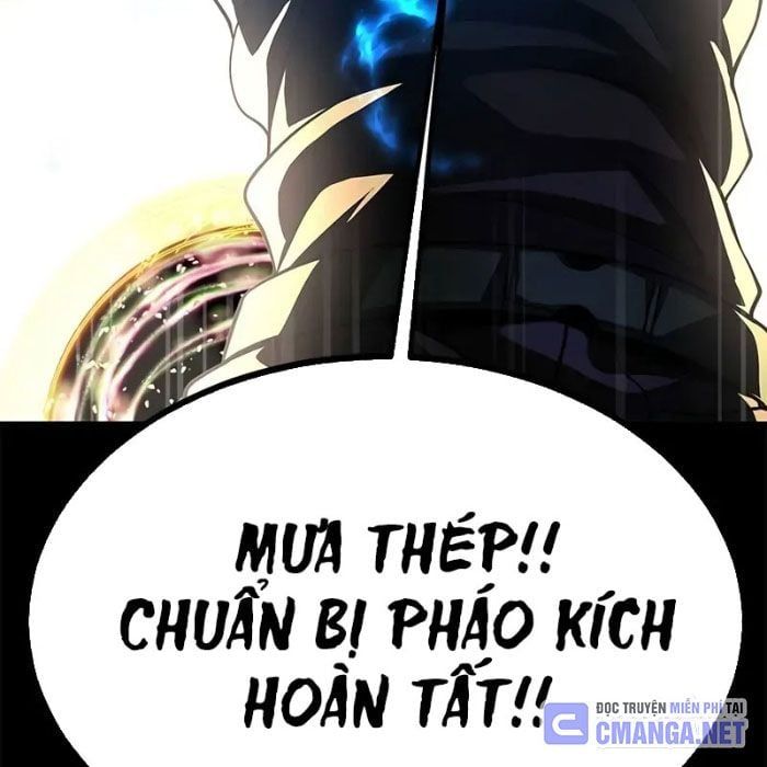 Người Chơi Thiết Thụ [Chap 78-89] - Page 205