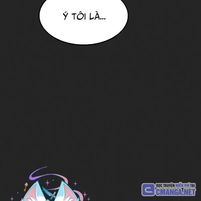 Người Chơi Thiết Thụ [Chap 78-89] - Page 22