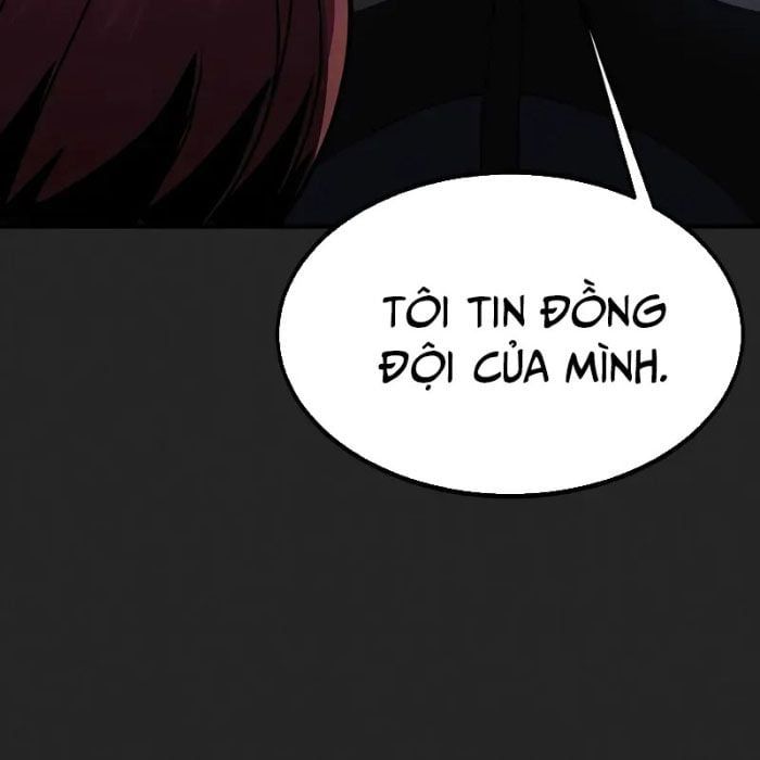 Người Chơi Thiết Thụ [Chap 78-89] - Page 24
