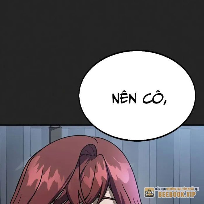 Người Chơi Thiết Thụ [Chap 78-89] - Page 25