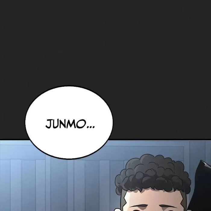 Người Chơi Thiết Thụ [Chap 78-89] - Page 27