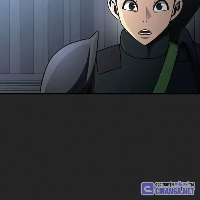 Người Chơi Thiết Thụ [Chap 78-89] - Page 28