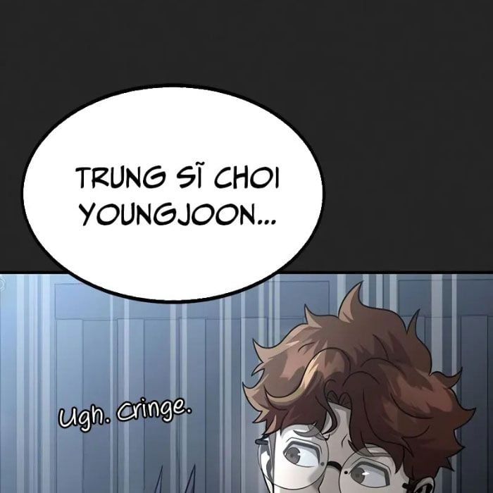 Người Chơi Thiết Thụ [Chap 78-89] - Page 29