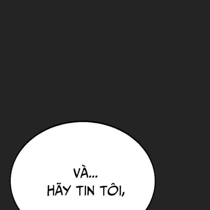 Người Chơi Thiết Thụ [Chap 78-89] - Page 33