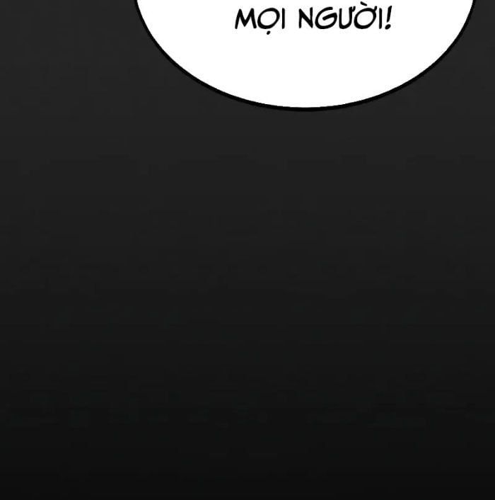 Người Chơi Thiết Thụ [Chap 78-89] - Page 36