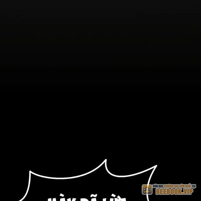 Người Chơi Thiết Thụ [Chap 78-89] - Page 37