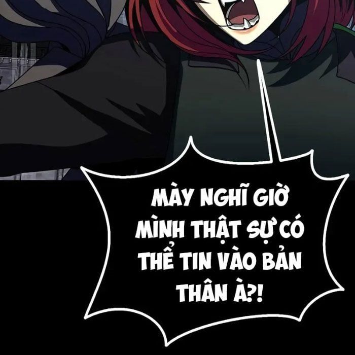 Người Chơi Thiết Thụ [Chap 78-89] - Page 39