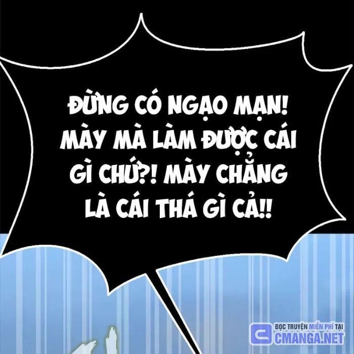 Người Chơi Thiết Thụ [Chap 78-89] - Page 4