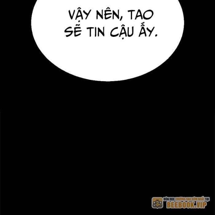 Người Chơi Thiết Thụ [Chap 78-89] - Page 43