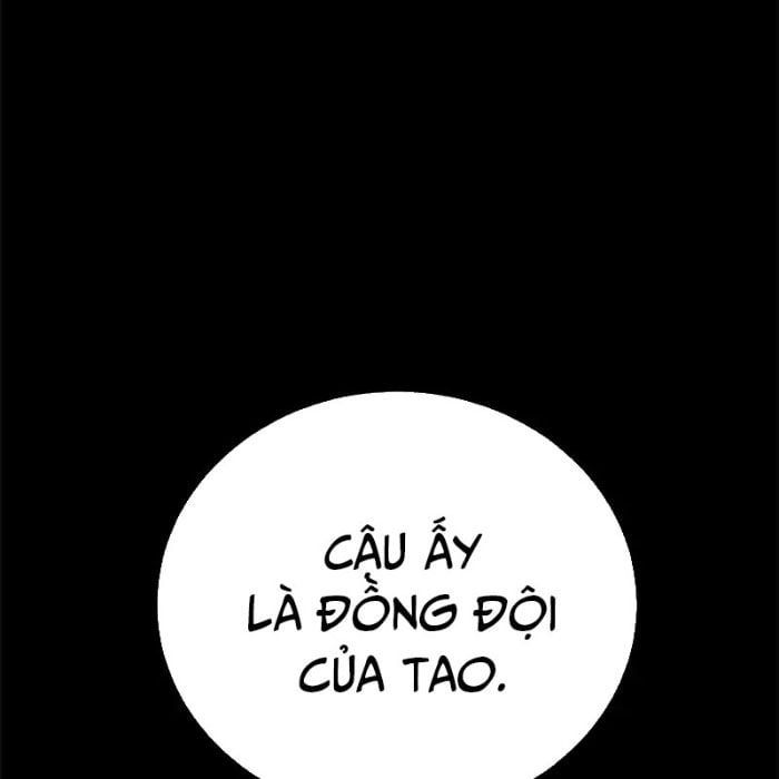 Người Chơi Thiết Thụ [Chap 78-89] - Page 44