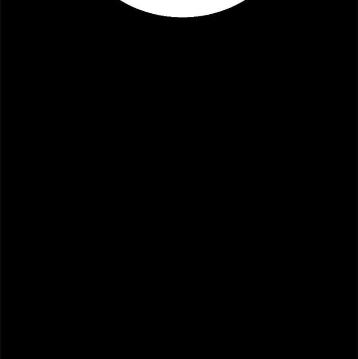Người Chơi Thiết Thụ [Chap 78-89] - Page 45