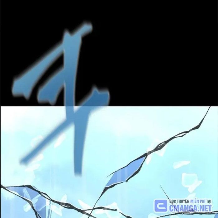 Người Chơi Thiết Thụ [Chap 78-89] - Page 46