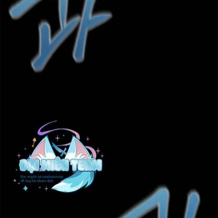 Người Chơi Thiết Thụ [Chap 78-89] - Page 50