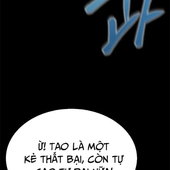 Người Chơi Thiết Thụ [Chap 78-89] - Page 51