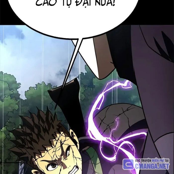 Người Chơi Thiết Thụ [Chap 78-89] - Page 52