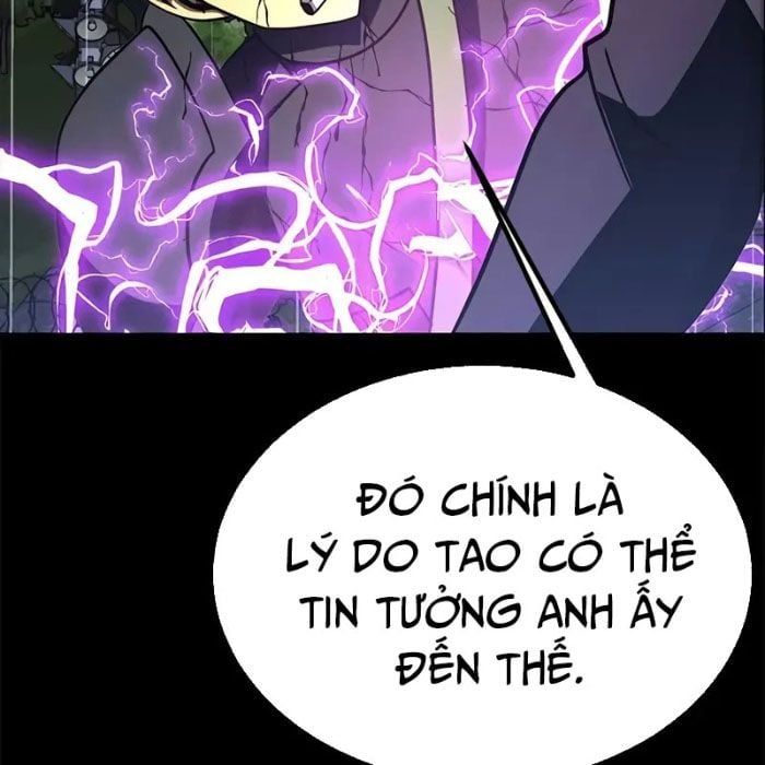 Người Chơi Thiết Thụ [Chap 78-89] - Page 53