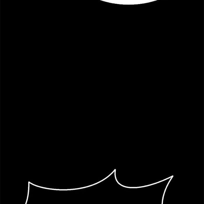 Người Chơi Thiết Thụ [Chap 78-89] - Page 54