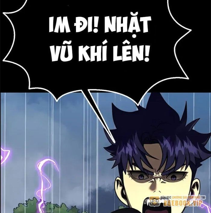 Người Chơi Thiết Thụ [Chap 78-89] - Page 55