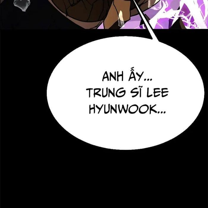 Người Chơi Thiết Thụ [Chap 78-89] - Page 57