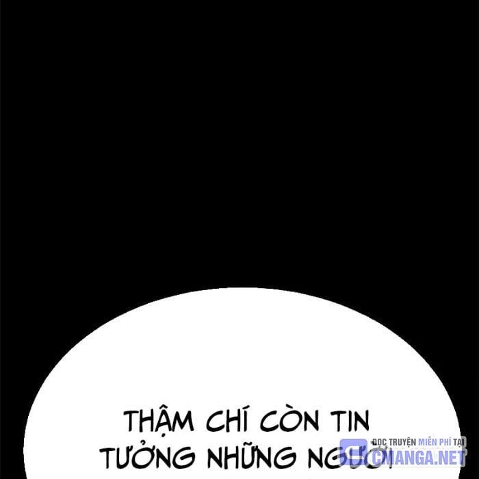 Người Chơi Thiết Thụ [Chap 78-89] - Page 58