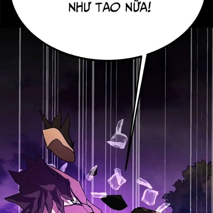 Người Chơi Thiết Thụ [Chap 78-89] - Page 59