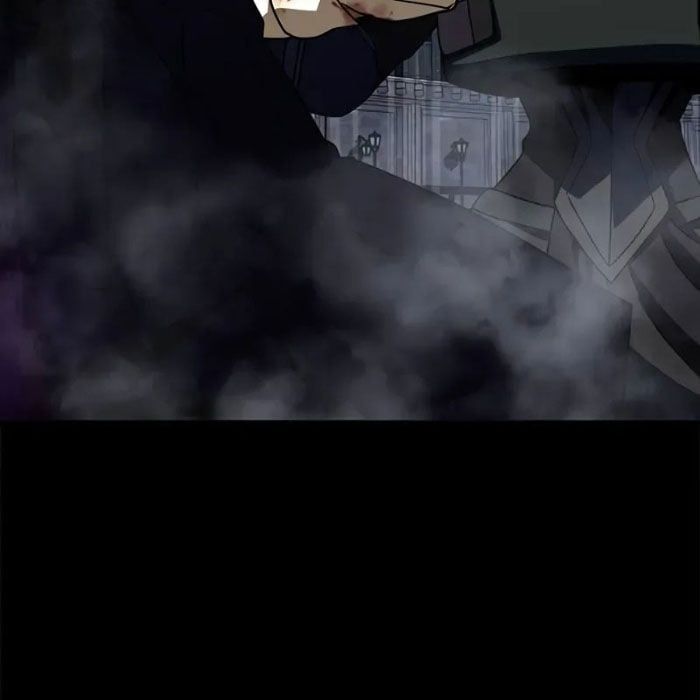 Người Chơi Thiết Thụ [Chap 78-89] - Page 6