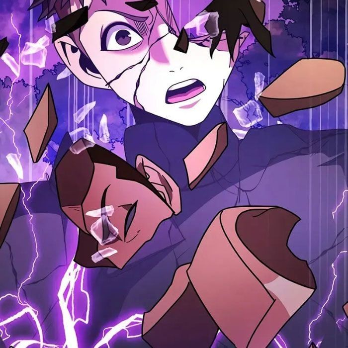 Người Chơi Thiết Thụ [Chap 78-89] - Page 60