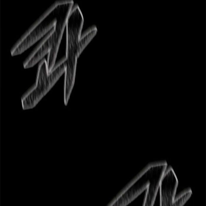 Người Chơi Thiết Thụ [Chap 78-89] - Page 63