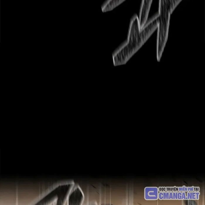 Người Chơi Thiết Thụ [Chap 78-89] - Page 64