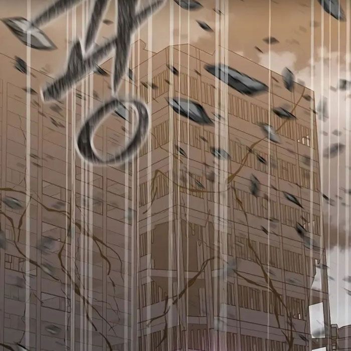 Người Chơi Thiết Thụ [Chap 78-89] - Page 65