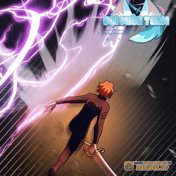 Người Chơi Thiết Thụ [Chap 78-89] - Page 67