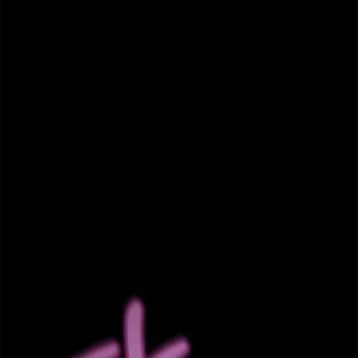 Người Chơi Thiết Thụ [Chap 78-89] - Page 69