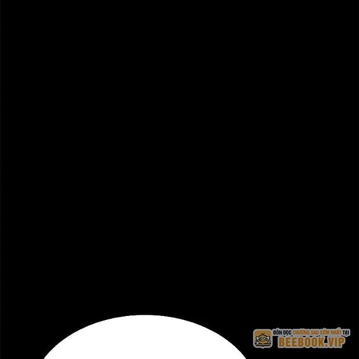 Người Chơi Thiết Thụ [Chap 78-89] - Page 7