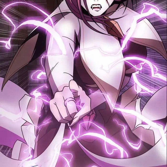 Người Chơi Thiết Thụ [Chap 78-89] - Page 71