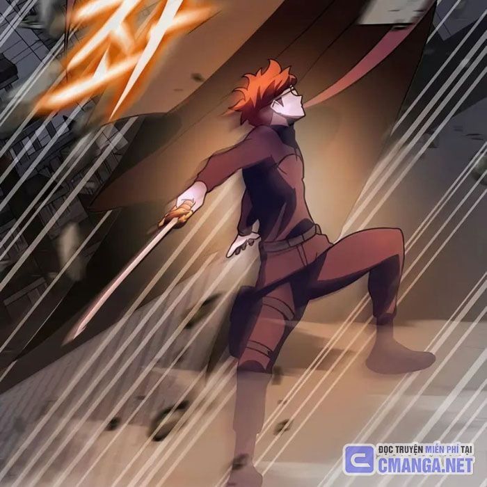 Người Chơi Thiết Thụ [Chap 78-89] - Page 76