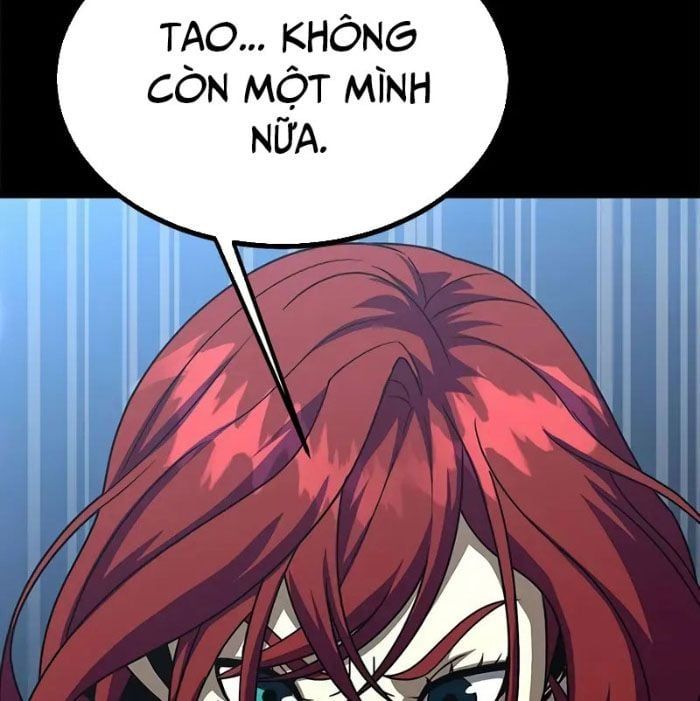 Người Chơi Thiết Thụ [Chap 78-89] - Page 8