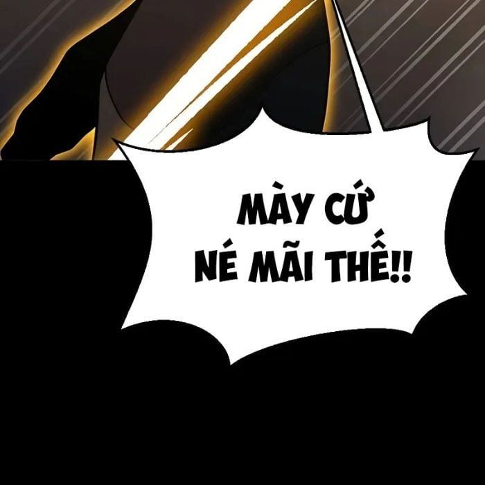 Người Chơi Thiết Thụ [Chap 78-89] - Page 80
