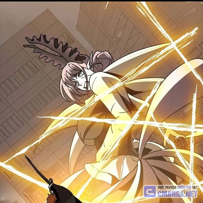 Người Chơi Thiết Thụ [Chap 78-89] - Page 82