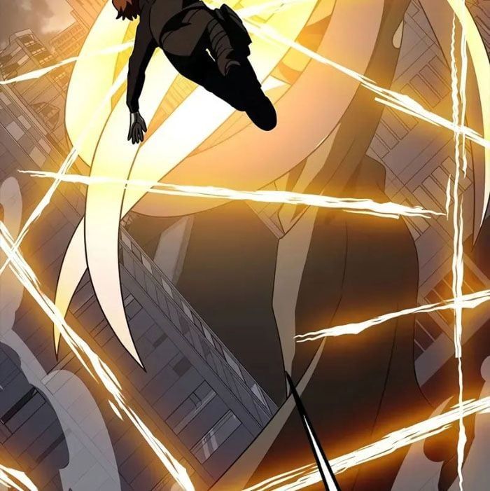 Người Chơi Thiết Thụ [Chap 78-89] - Page 83