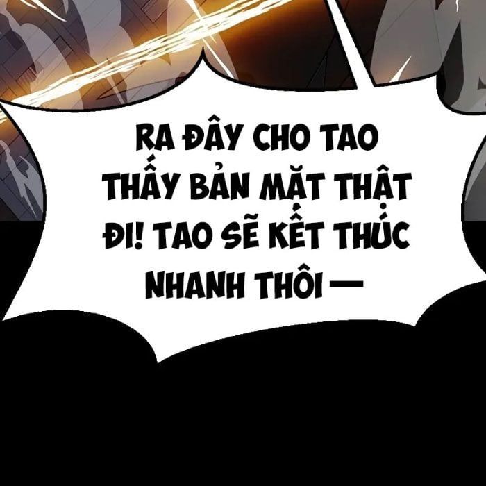 Người Chơi Thiết Thụ [Chap 78-89] - Page 84