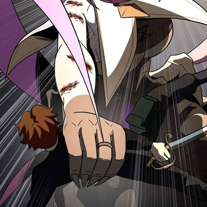 Người Chơi Thiết Thụ [Chap 78-89] - Page 92