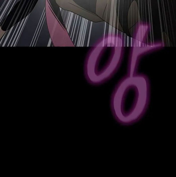 Người Chơi Thiết Thụ [Chap 78-89] - Page 93