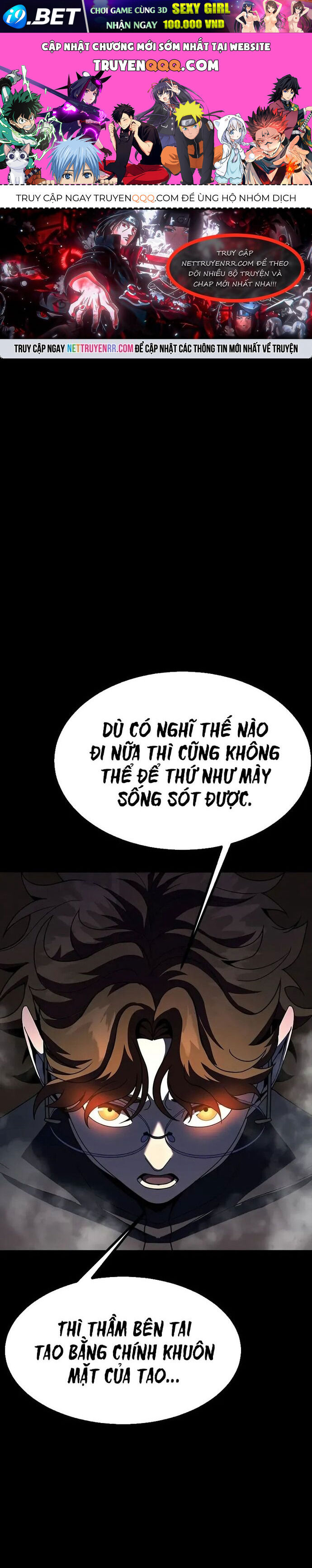 Người Chơi Thiết Thụ [Chap 78-89] - Page 0
