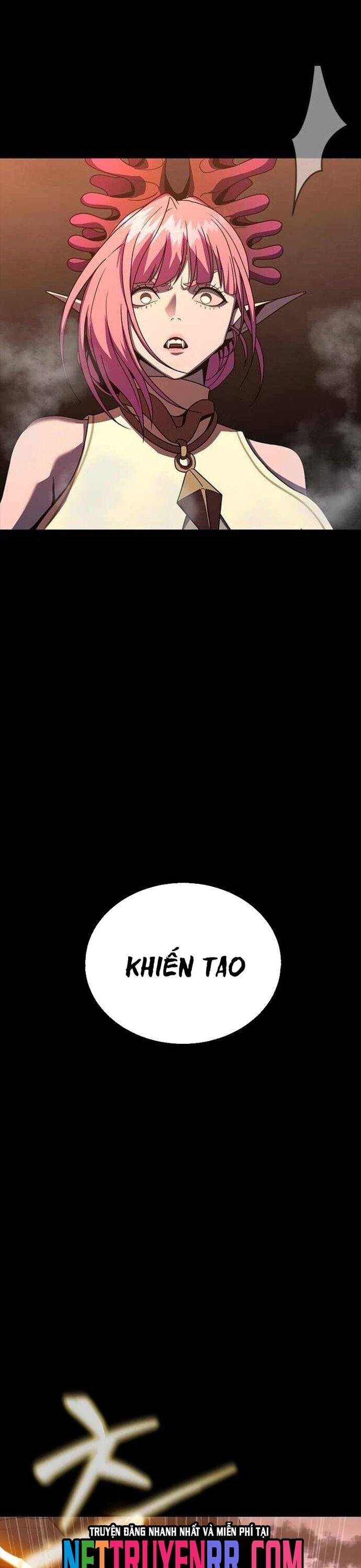 Người Chơi Thiết Thụ [Chap 78-89] - Page 1