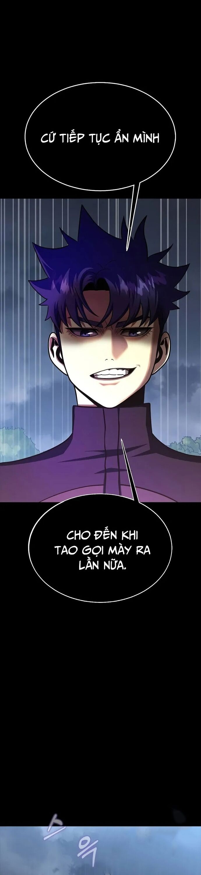 Người Chơi Thiết Thụ [Chap 78-89] - Page 24