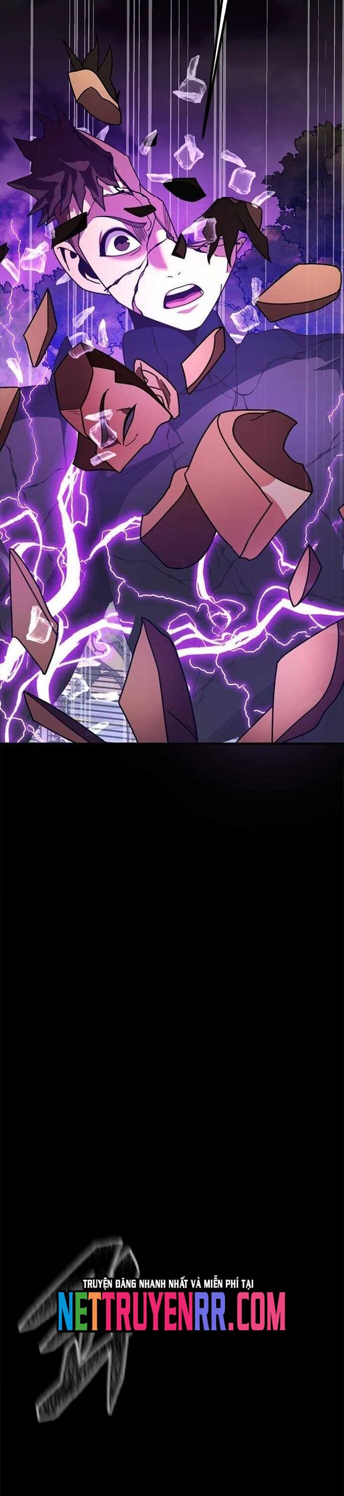 Người Chơi Thiết Thụ [Chap 78-89] - Page 49
