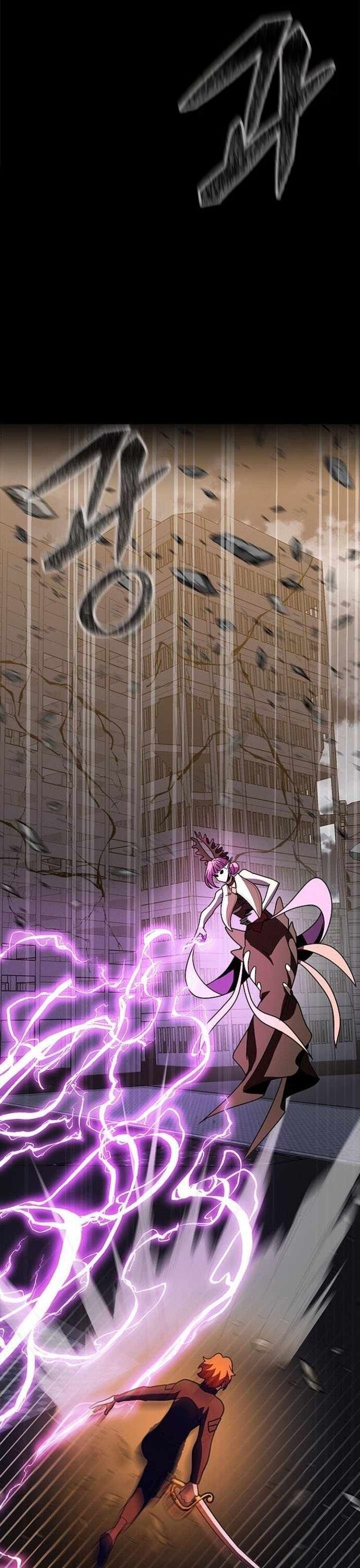 Người Chơi Thiết Thụ [Chap 78-89] - Page 50